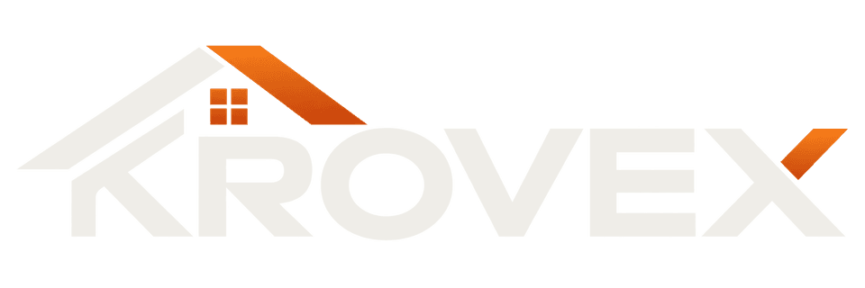 KROVEX