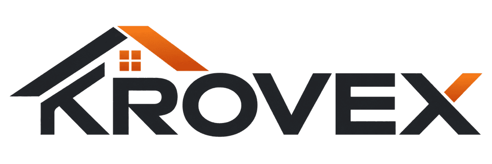 KROVEX